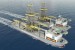 Rowan Renaissance Experiences Subsea Systems Issues