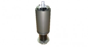 SAES and GIDROPRIBOR Team Up in Diver Detection Sonar Development