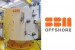 SBM Offshore Honoured with OTC “Spotlight on New Technology” Award