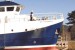 SEPA Embarks on Survey to Map Scotland’s Marine Environment
