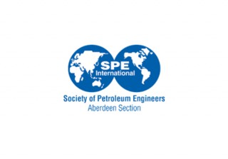 SPE Aberdeen