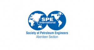 SPE Monthly Meeting to Discuss Drilling on Mars