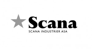 Scana Completes Sale of Daughter Companies to HitecVision