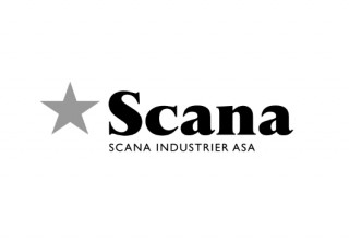 Scana Completes Sale of Daughter Companies to HitecVision