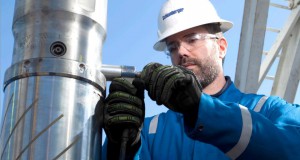 Schlumberger Launches Reservoir Mapping Service GeoSphere