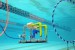 Students Compete in SeaPerch ROV Challenge