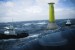 Seatower: Cranefree Gravity Foundation Demonstration in English Channel