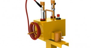 Shell Joins Viper Subsea's V-SLIM JIP