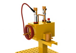 Shell Joins Viper Subsea's V-SLIM JIP