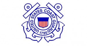 Six People Rescued After Their Vessel Sank (Florida)
