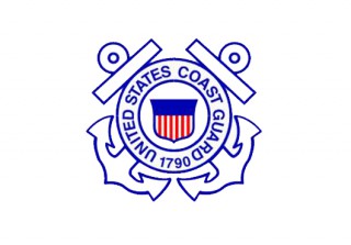 Six People Rescued After Their Vessel Sank (Florida)