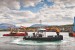 Smaller Support Vessels Show Cost Saving Potential