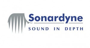 Sonardyne's Life of Field Workshop, Platform for Subsea Techniques Discussions
