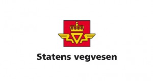 Statens Vegvesen