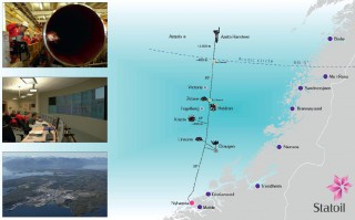 Statoil-Awards-Contracts-for-Polarled-Pipeline-Offshore-Norway