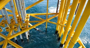 Statoil Investment Level on NCS to Remain High