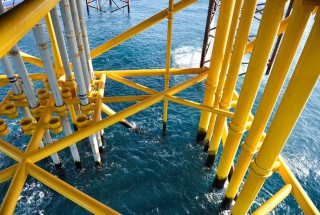 Statoil Investment Level on NCS to Remain High