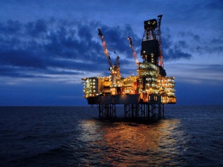 Statoil Sells 10 Pct of Its Interest in Shah Deniz for $1.45 Bln