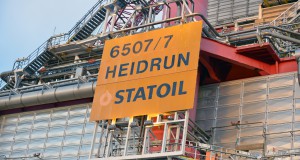 Heidrun