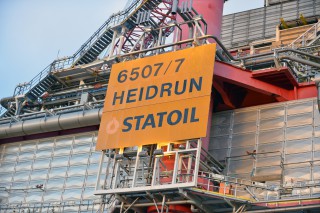 Heidrun