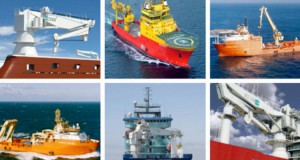 TTS Group Implements Cost Reduction Measures in Norway and Germany