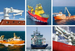 TTS Group Implements Cost Reduction Measures in Norway and Germany