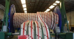 The-Netherlands-Dyneema-Max-Technology-for-Deepwater-Mooring-Ropes
