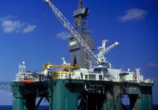 Total E&P Granted Drilling Permit for Third Well in Licence 554