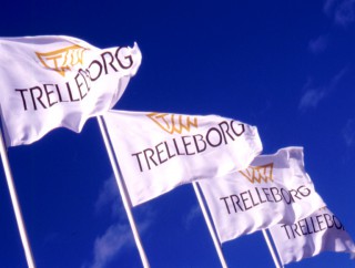 Trelleborg Establishes New Purpose Built U.S. Facility (2)