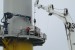Vroon’s ‘VOS Sweet’ Gets Crane Upgrade