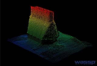WASSP Releases WMB-3250 Independent Report