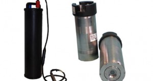 WFS Launches Seatooth Video, Improved Subsea Wireless Video Camera