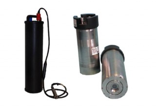 WFS Launches Seatooth Video, Improved Subsea Wireless Video Camera