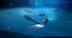 WeSubsea Appoints Frontier Subsea as Canada Distributor