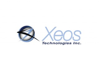 Xeos Logo