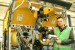SMD Supports Youngsters in Subsea Industry