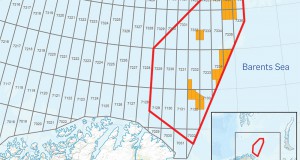 10932_CGGRobertsonGeolabsurveymap1000