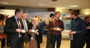 20140603-Orkney-Ocean-Energy-Day-Credit-Orkney-Photographic-6
