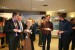 VIDEO: EMEC Hosts EU Energy Day