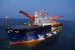 RANA Secures Diving Services Work at Fauzia and Elettra
