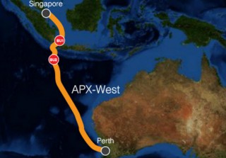 APX WEST