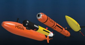 AUVS