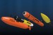 Kongsberg, Hydroid to Host 2015 AUVX Users Forum