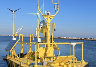 AXYS to Supply U.S. DoE with Two LiDAR Systems