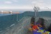 Aker Solutions and Stork Net Mariner Contract from Statoil