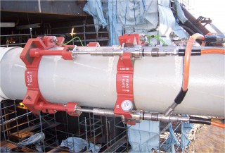 BMT SMS_Aasta Hansteen_Image 1