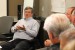 BSEE District Managers Meet in New Orleans to Discuss Operational Issues