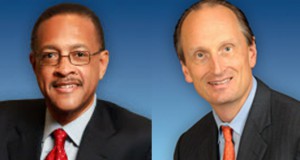 Baker Gughes Announces New BoD Appointments