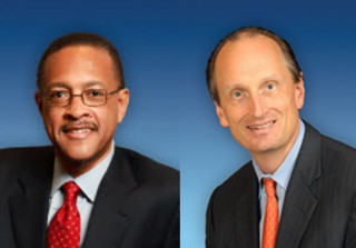 Baker Gughes Announces New BoD Appointments