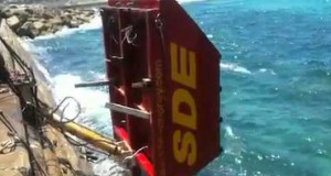 Blackbird International to Acquire SDE